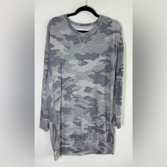 Lucky Brand Cloud soft dress • NWT • Women’s medium - Picture 1 of 9